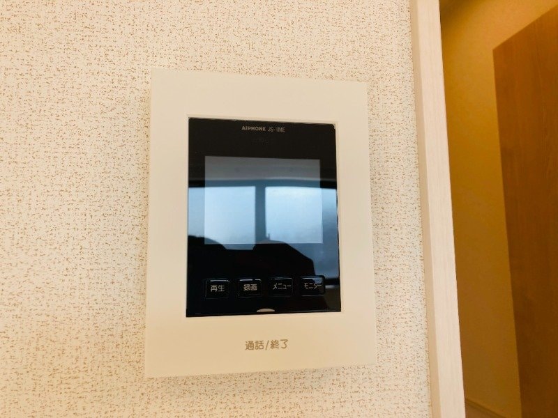  マカニ　レア　B