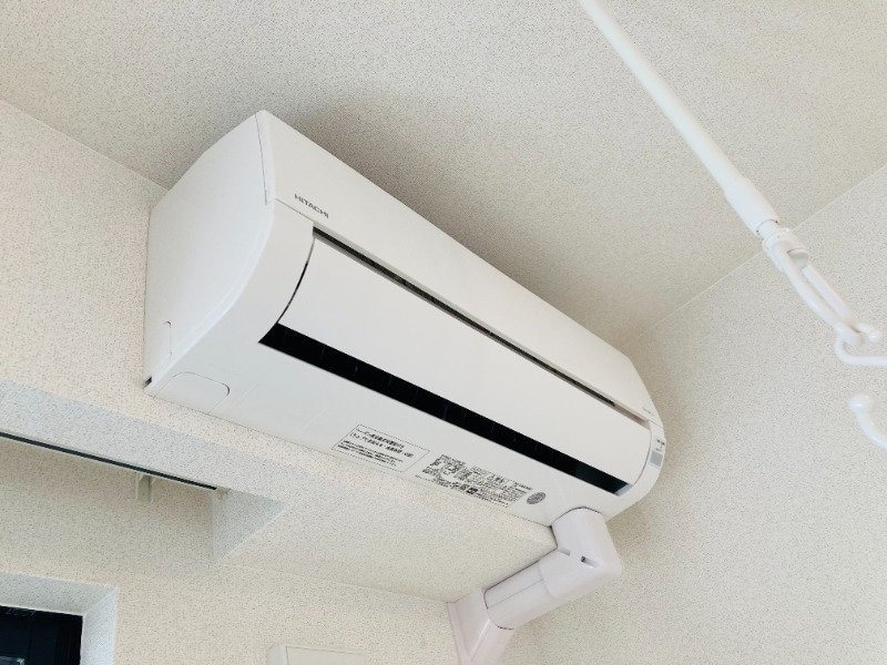  マカニ　レア　B