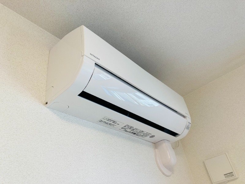  マカニ　レア　B