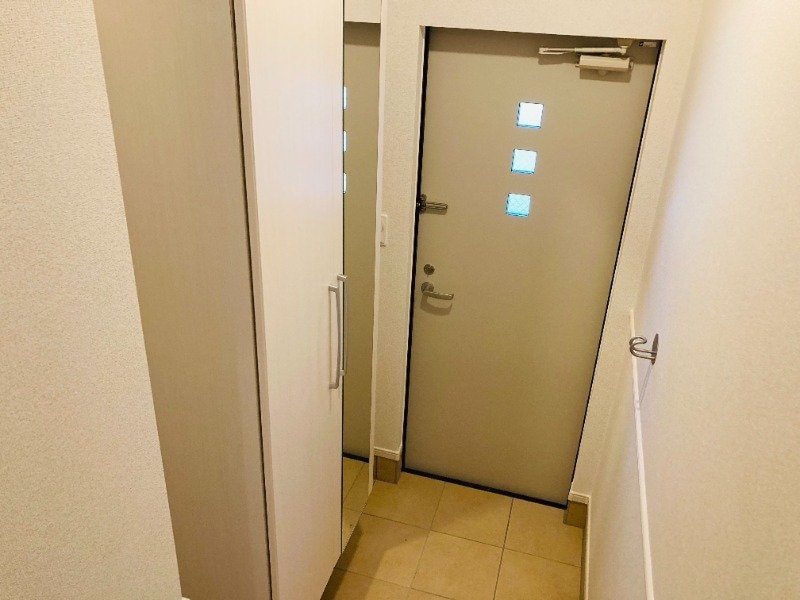  マカニ　レア　B