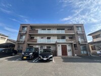 ステラ ウエスト