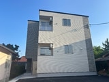 Clair Villa