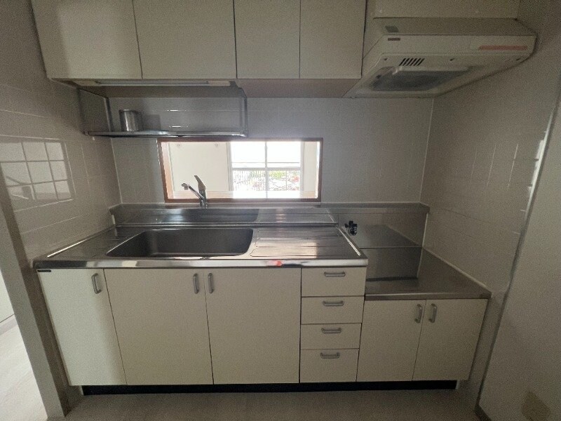  コンダクトレジデンス鳥栖