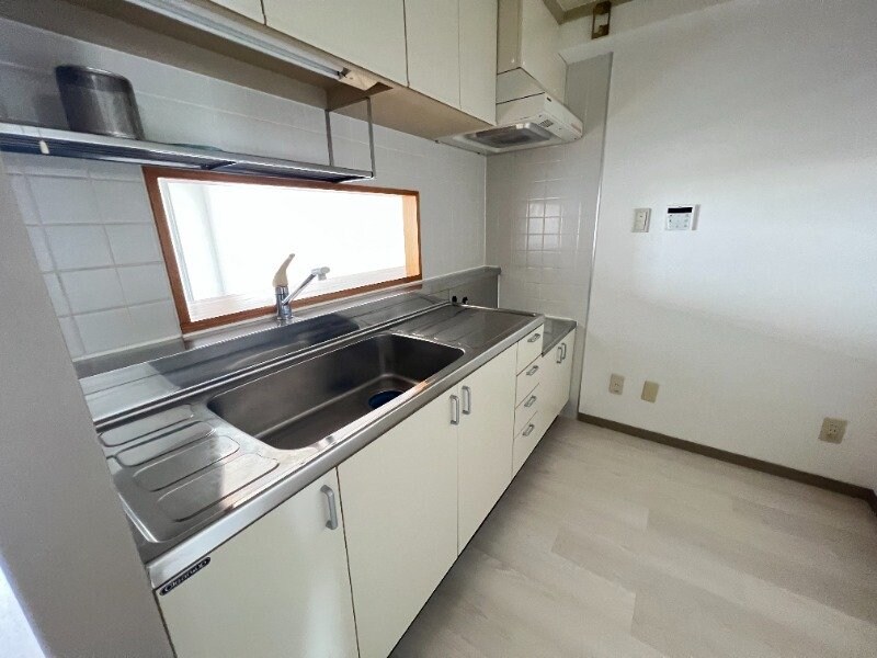  コンダクトレジデンス鳥栖