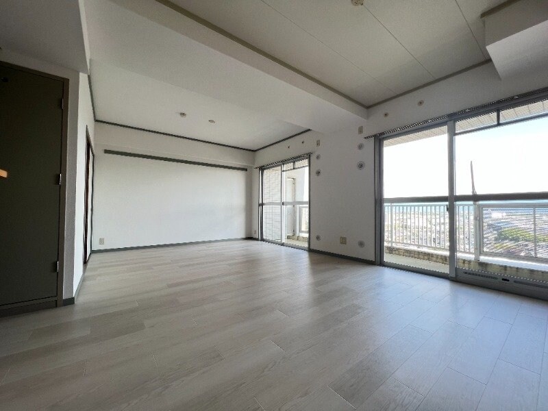  コンダクトレジデンス鳥栖