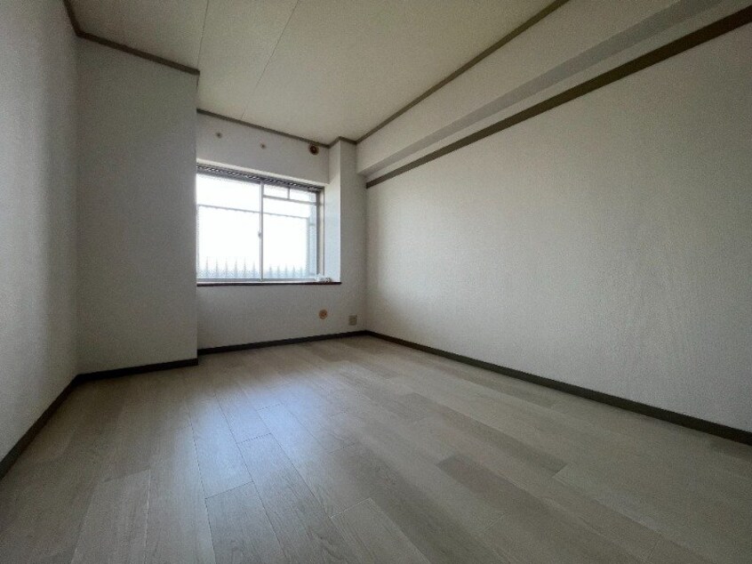  コンダクトレジデンス鳥栖