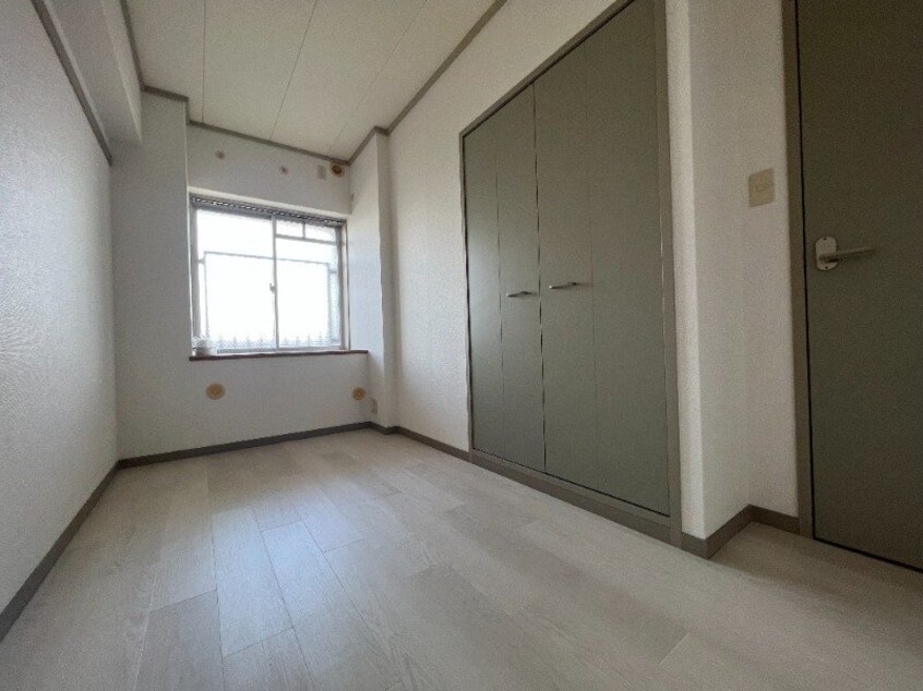  コンダクトレジデンス鳥栖