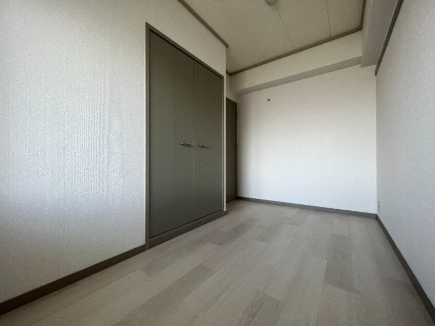  コンダクトレジデンス鳥栖