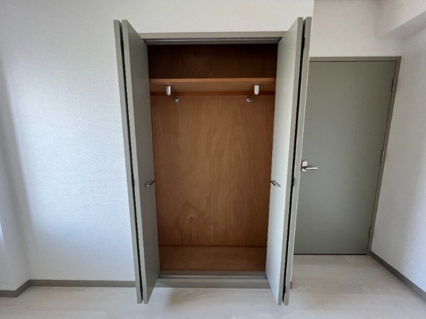  コンダクトレジデンス鳥栖