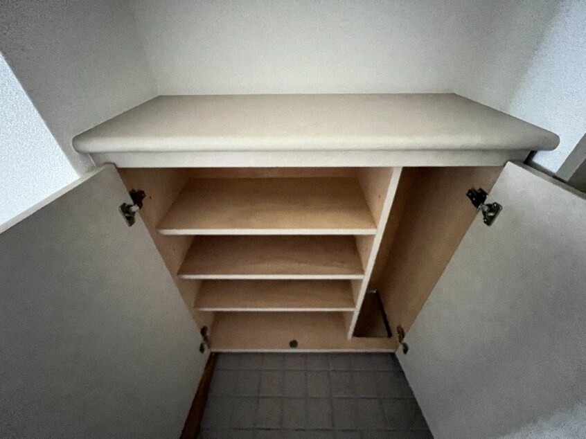  コンダクトレジデンス鳥栖