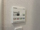  カーサ･アルバ