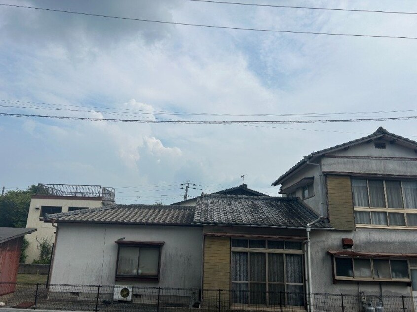  カーサ･アルバ