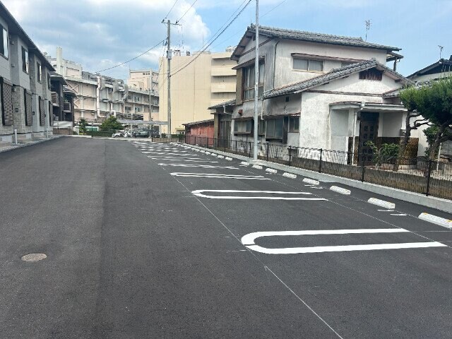  カーサ･アルバ