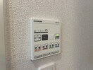  カーサ･アルバ