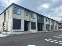 カーサ･アルバ