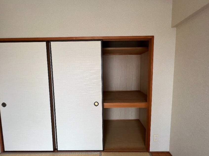  メモリー鳥栖