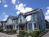 サンベールコガC