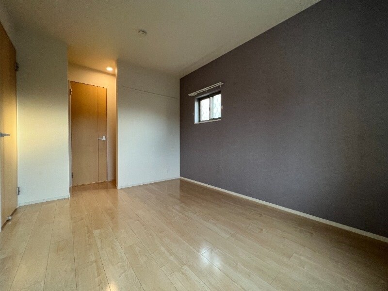  カレント大町Ⅱ