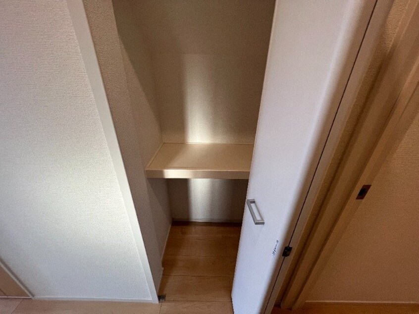  カレント大町Ⅱ