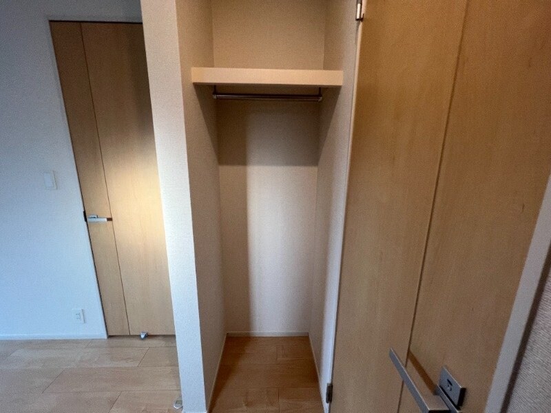  カレント大町Ⅱ