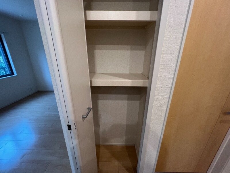  カレント大町Ⅱ