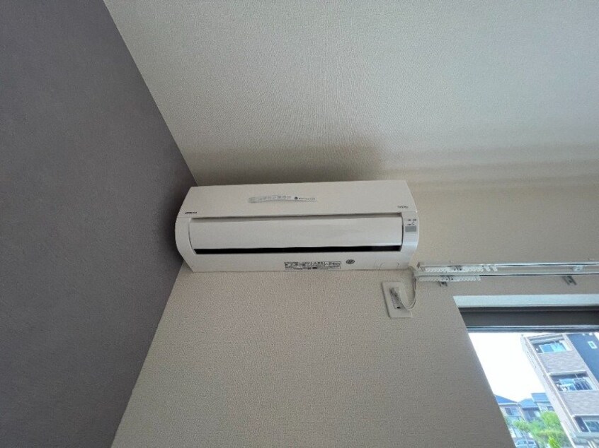  カレント大町Ⅱ