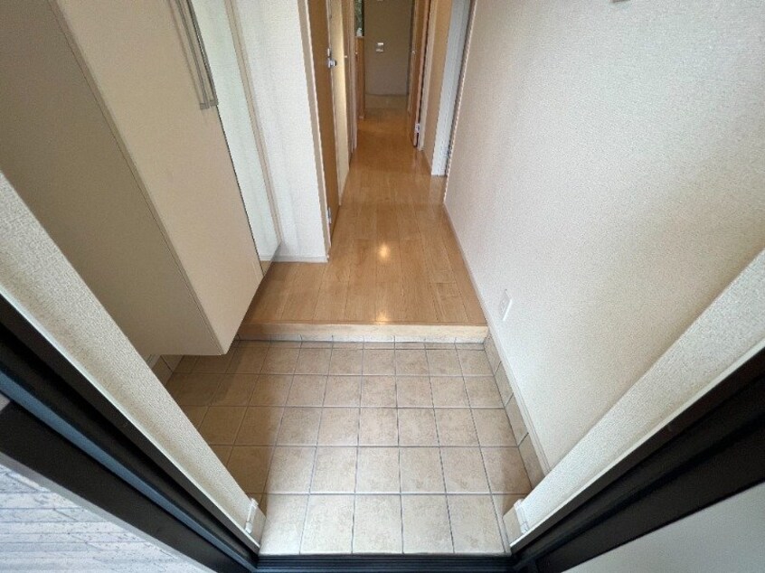  カレント大町Ⅱ