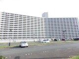 コンダクトレジデンス鳥栖