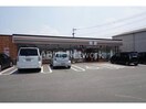 セブンイレブン鳥栖姫方町店(コンビニ)まで989m ウィンザー桜