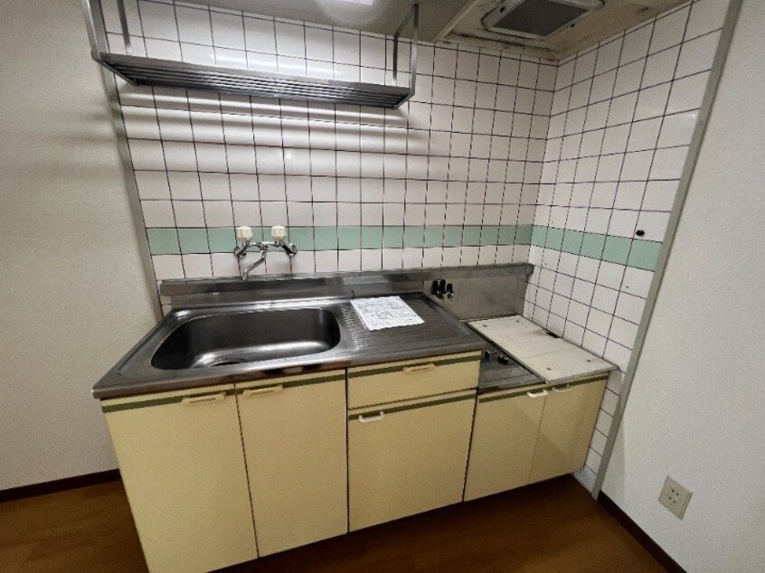  ラフィーネ原田