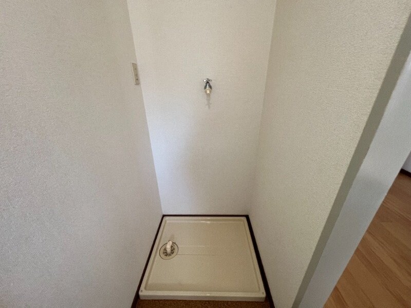  ラフィーネ原田