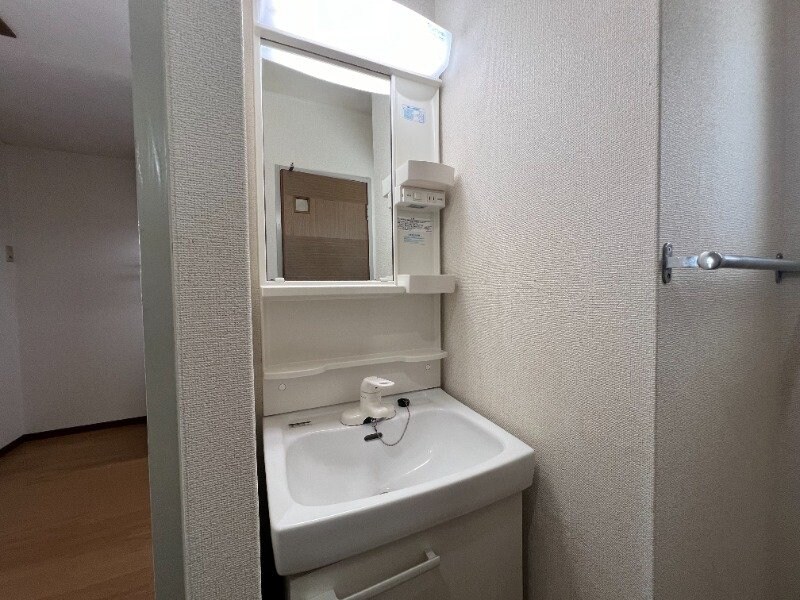  ラフィーネ原田