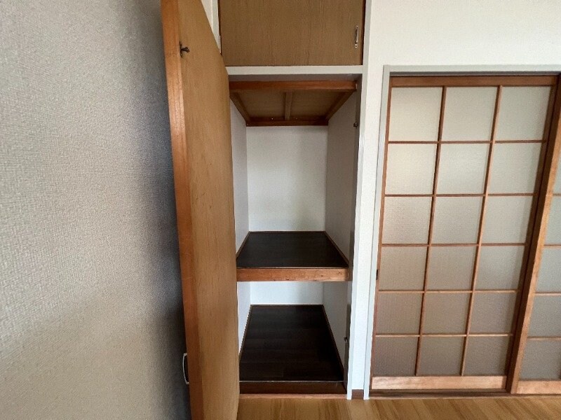  ラフィーネ原田