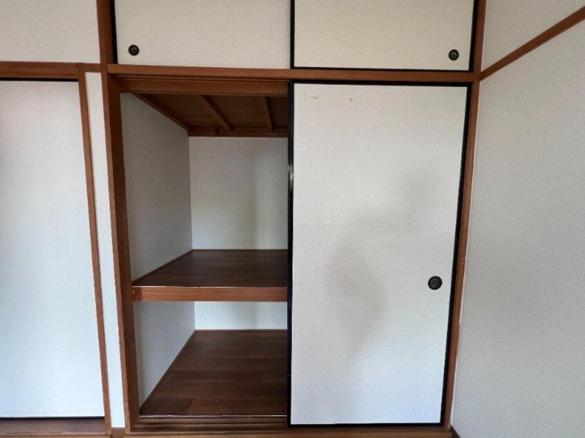  ラフィーネ原田