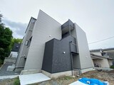 ADC鳥栖ブルク