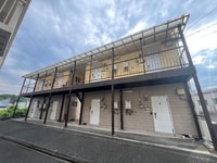 シティ西新Ｄ