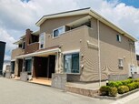 プリムラ壱番館