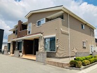 プリムラ壱番館