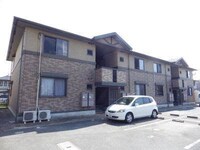 ボヌール・ソシア