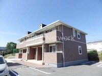 サンリット新鳥栖