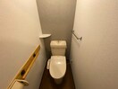  マウンテンビレッジ７