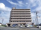  マウンテンビレッジ７