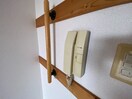  マウンテンビレッジ７