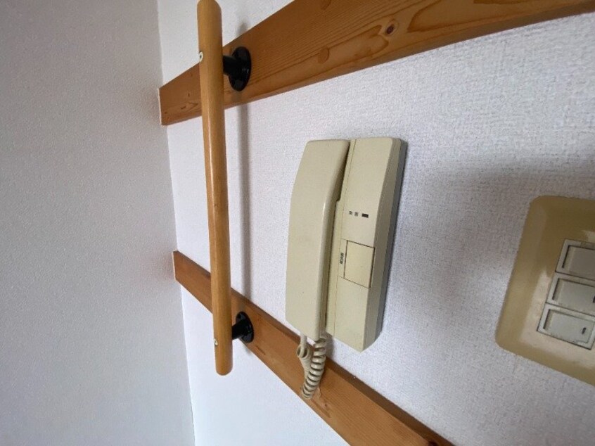  マウンテンビレッジ７