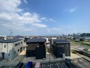  マウンテンビレッジ７