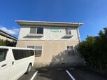 フォーミュラ鎗田Ａ棟