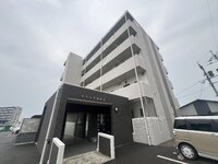 ネスレtosu