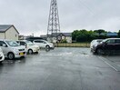  パストラル