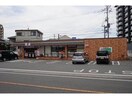 セブンイレブン鳥栖本鳥栖町店(コンビニ)まで1382m パストラル