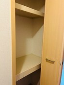  パストラル